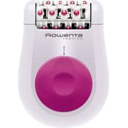 Rowenta Epilator EP1030M0