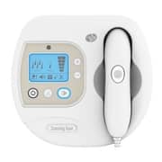 Rio Laser Hair Remover LAHC6