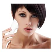 Rio Laser Hair Remover LAHC6