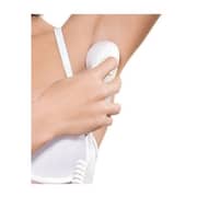 Rio Laser Hair Remover LAHC6