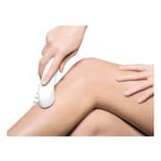 Rio Laser Hair Remover LAHC6