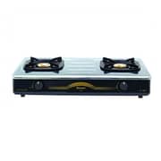 Rinnai 2 Gas Burner RI602E