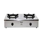 Rinnai RI2RSP Gas Burner