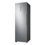 Samsung Upright Freezer 315 Litres RZ32M71207F