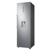 Samsung Upright Refrigerator 390 Litres RR39M73107F