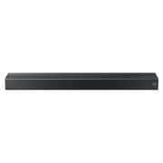 Samsung HW-MS550/ZN Wireless Soundbar