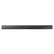 Samsung HW-MS550/ZN Wireless Soundbar