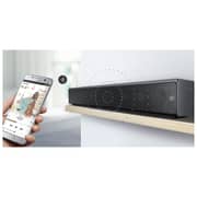 Samsung HW-MS550/ZN Wireless Soundbar