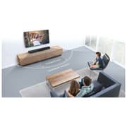 Samsung HW-MS550/ZN Wireless Soundbar