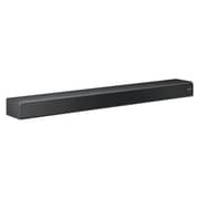 Samsung HW-MS550/ZN Wireless Soundbar