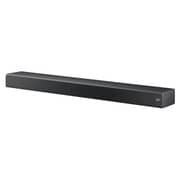 Samsung HW-MS550/ZN Wireless Soundbar