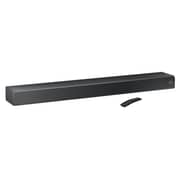 Samsung HW-MS550/ZN Wireless Soundbar