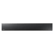 Samsung HW-MS550/ZN Wireless Soundbar
