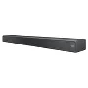 Samsung HW-MS550/ZN Wireless Soundbar