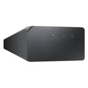 Samsung HW-MS550/ZN Wireless Soundbar
