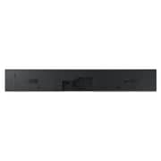 Samsung HW-MS550/ZN Wireless Soundbar