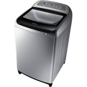 Samsung Top Load Fully Automatic Washer 13kg WA13J5730SSSG