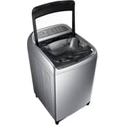 Samsung Top Load Fully Automatic Washer 13kg WA13J5730SSSG