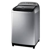 Samsung Top Load Fully Automatic Washer 13kg WA13J5730SSSG