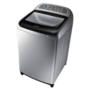 Samsung Top Load Fully Automatic Washer 13kg WA13J5730SSSG