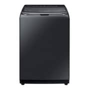 Samsung Top Load Fully Automatic Washer 22kg WA22M8700GV