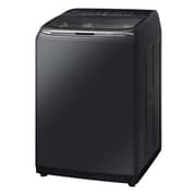 Samsung Top Load Fully Automatic Washer 22kg WA22M8700GV