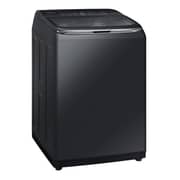 Samsung Top Load Fully Automatic Washer 22kg WA22M8700GV