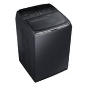 Samsung Top Load Fully Automatic Washer 22kg WA22M8700GV
