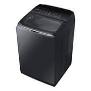 Samsung Top Load Fully Automatic Washer 22kg WA22M8700GV