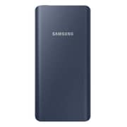 Samsung Power Bank 10000mAh Navy Blue - EB-P3000BNEGWW
