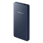 Samsung Power Bank 10000mAh Navy Blue - EB-P3000BNEGWW