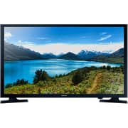 Samsung 32J4303 HD Smart LED Television 32inch (2018 Model)