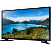 Samsung 32J4303 HD Smart LED Television 32inch (2018 Model)