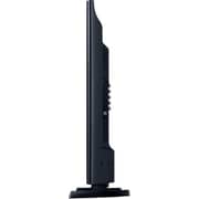 Samsung 32J4303 HD Smart LED Television 32inch (2018 Model)