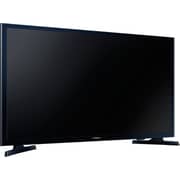Samsung 32J4303 HD Smart LED Television 32inch (2018 Model)