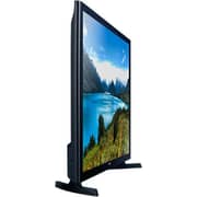 Samsung 32J4303 HD Smart LED Television 32inch (2018 Model)