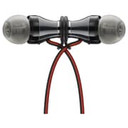 Sennheiser Momentum Free Wireless In Ear Headset Black M2IEBTSW