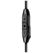 Sennheiser Momentum Free Wireless In Ear Headset Black M2IEBTSW