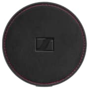 Sennheiser Momentum Free Wireless In Ear Headset Black M2IEBTSW