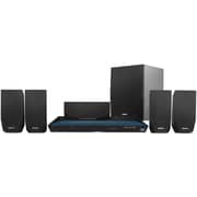 Sony BDVE2100 3D Bluray Home Theater System