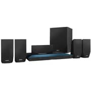 Sony BDVE2100 3D Bluray Home Theater System