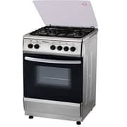 Super General Cooker SGC5460GX