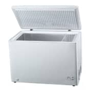 Super General Chest Freezer 350 Litres SGF344