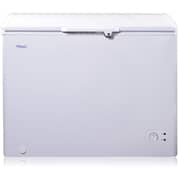 Super General Chest Freezer 240 Litres SGF244