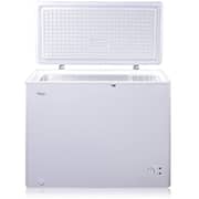 Super General Chest Freezer 240 Litres SGF244