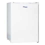 Super General SGR131 Single Door Refrigerator
