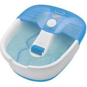 Scholl Ozone Foot Spa DRFB7133UK