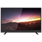 Skyworth 43S3A31T Full HD Android LED Television 43inch (2018 Model)
