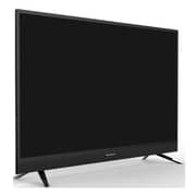 Skyworth 43S3A31T Full HD Android LED Television 43inch (2018 Model)
