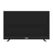 Skyworth 43S3A31T Full HD Android LED Television 43inch (2018 Model)